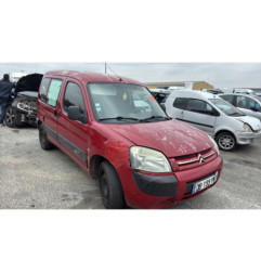 Jante CITROEN BERLINGO 1