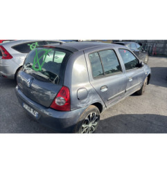 Jante RENAULT CLIO 2 CAMPUS