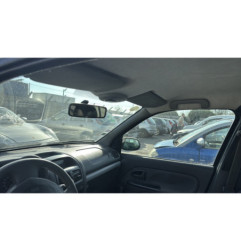 Jante RENAULT CLIO 2 CAMPUS