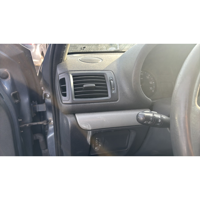 Jante RENAULT CLIO 2 CAMPUS Photo n°18