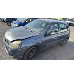 Jante RENAULT CLIO 2 CAMPUS