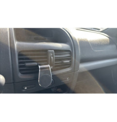 Jante RENAULT CLIO 2 CAMPUS