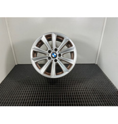 Jante BMW SERIE 5 F11 Photo n°1