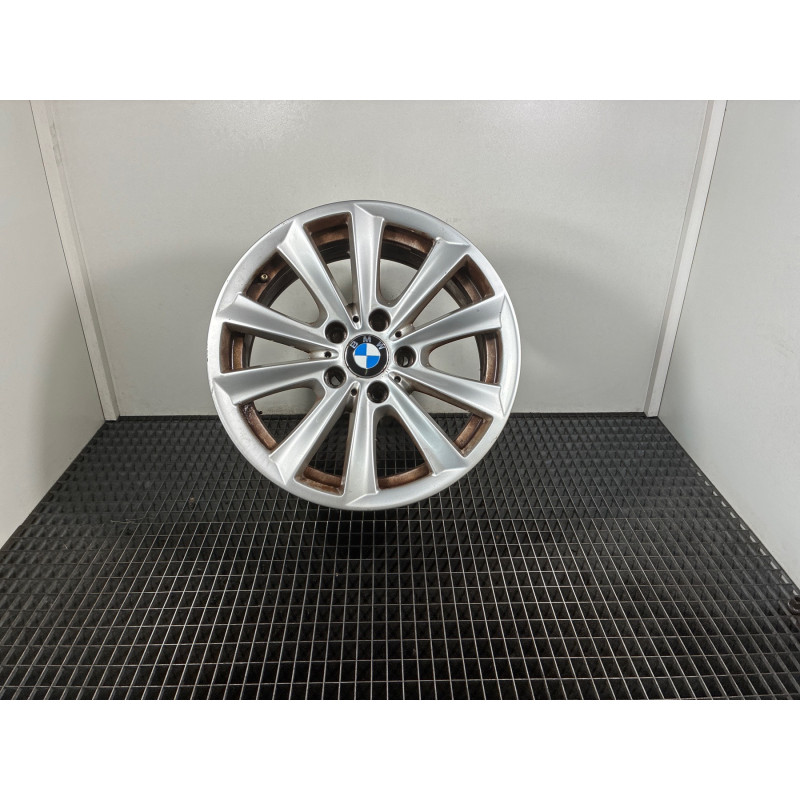 Jante BMW SERIE 5 F11 Photo n°1