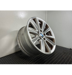 Jante BMW SERIE 5 F11