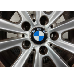 Jante BMW SERIE 5 F11