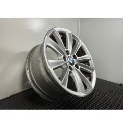 Jante BMW SERIE 5 F11 Photo n°1