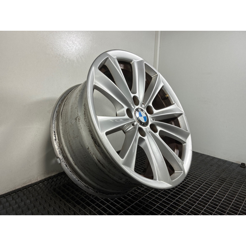 Jante BMW SERIE 5 F11 Photo n°1
