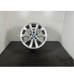 Jante BMW SERIE 5 F11