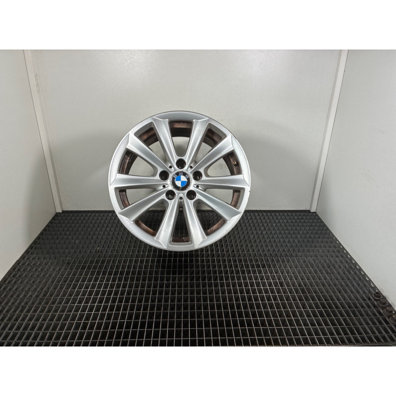 Jante BMW SERIE 5 F11 Photo n°2