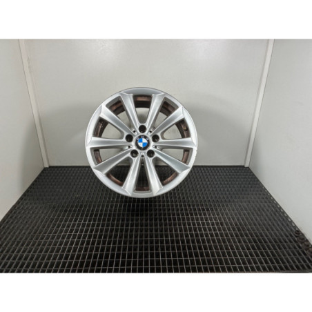 Jante BMW SERIE 5 F11