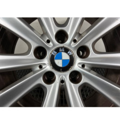 Jante BMW SERIE 5 F11
