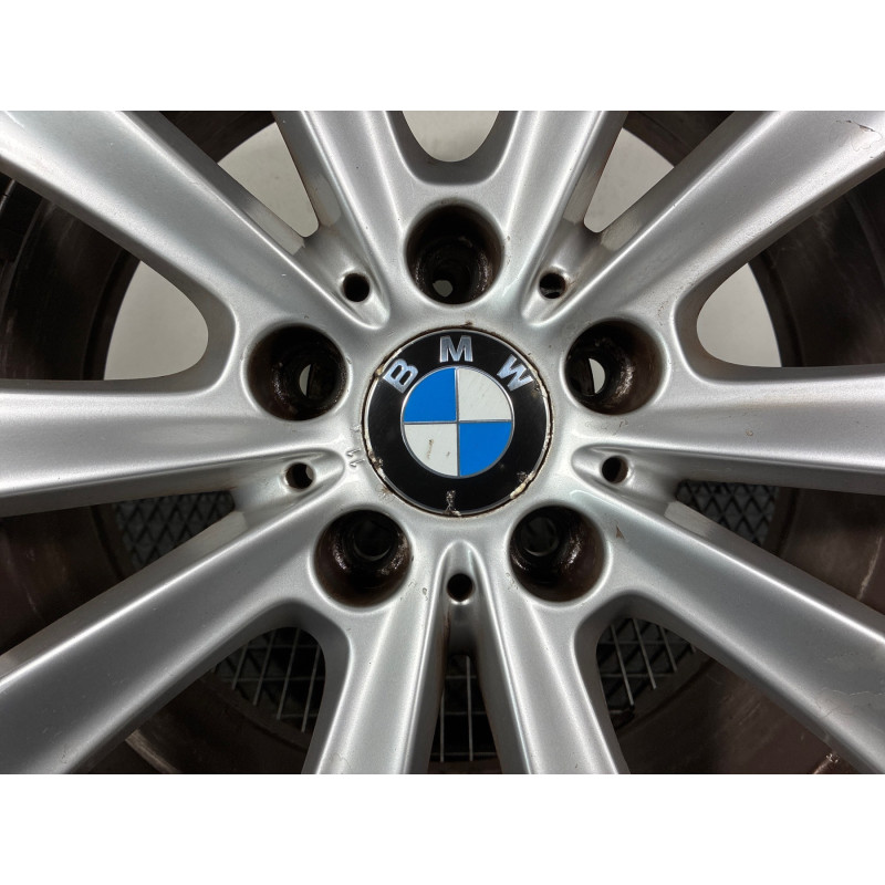 Jante BMW SERIE 5 F11 Photo n°3