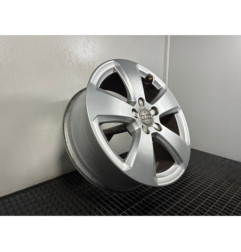 Jante AUDI A3 2 Photo n°1