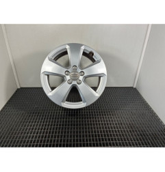 Jante AUDI A3 2