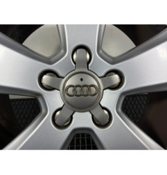 Jante AUDI A3 2