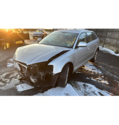 Jante AUDI A3 2