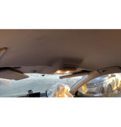 Jante AUDI A3 2