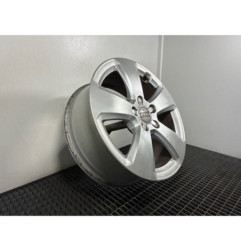 Jante AUDI A3 2 Photo n°1