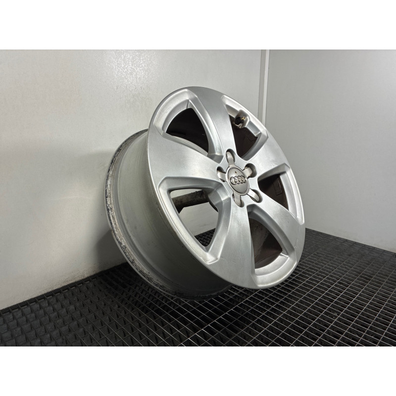 Jante AUDI A3 2 Photo n°1
