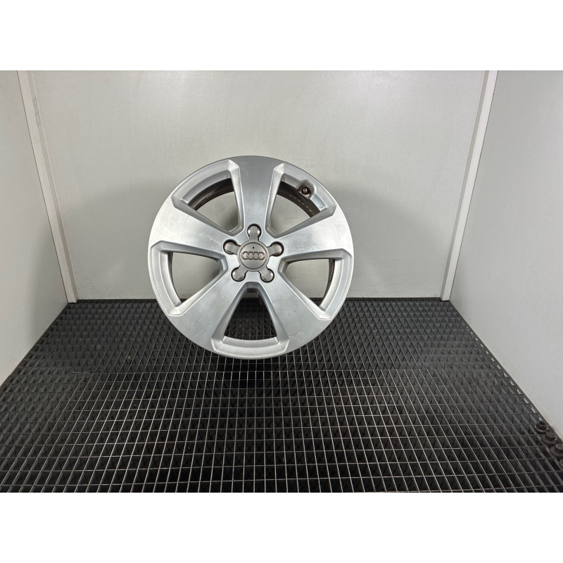 Jante AUDI A3 2 Photo n°2
