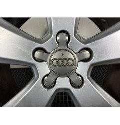Jante AUDI A3 2
