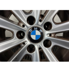 Jante BMW SERIE 5 F11 Photo n°1