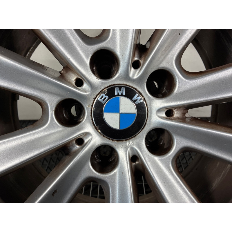 Jante BMW SERIE 5 F11 Photo n°1