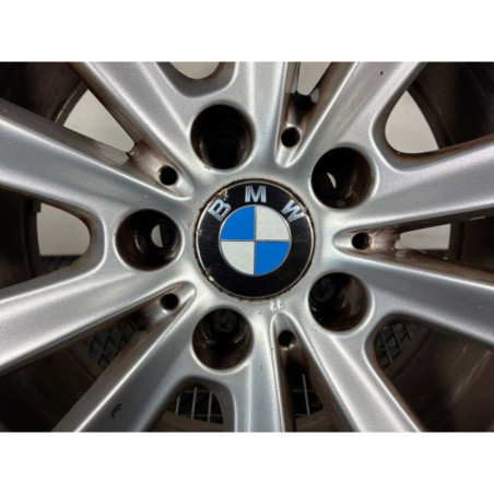Jante BMW SERIE 5 F11 Photo n°1
