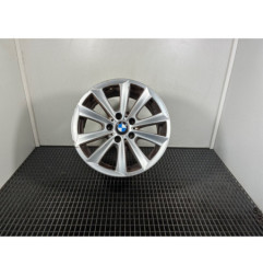 Jante BMW SERIE 5 F11