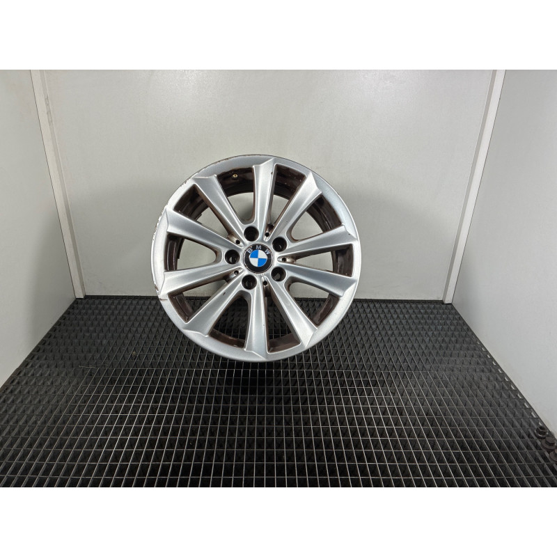 Jante BMW SERIE 5 F11 Photo n°2