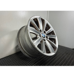 Jante BMW SERIE 5 F11