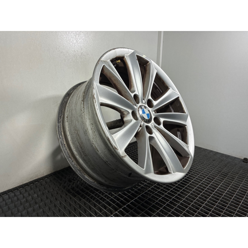 Jante BMW SERIE 5 F11 Photo n°3