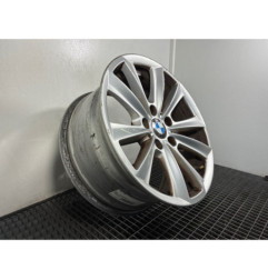 Jante BMW SERIE 5 F11 Photo n°1