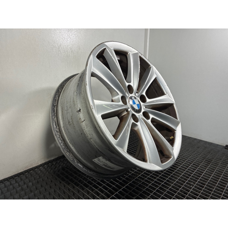 Jante BMW SERIE 5 F11 Photo n°1
