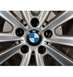Jante BMW SERIE 5 F11