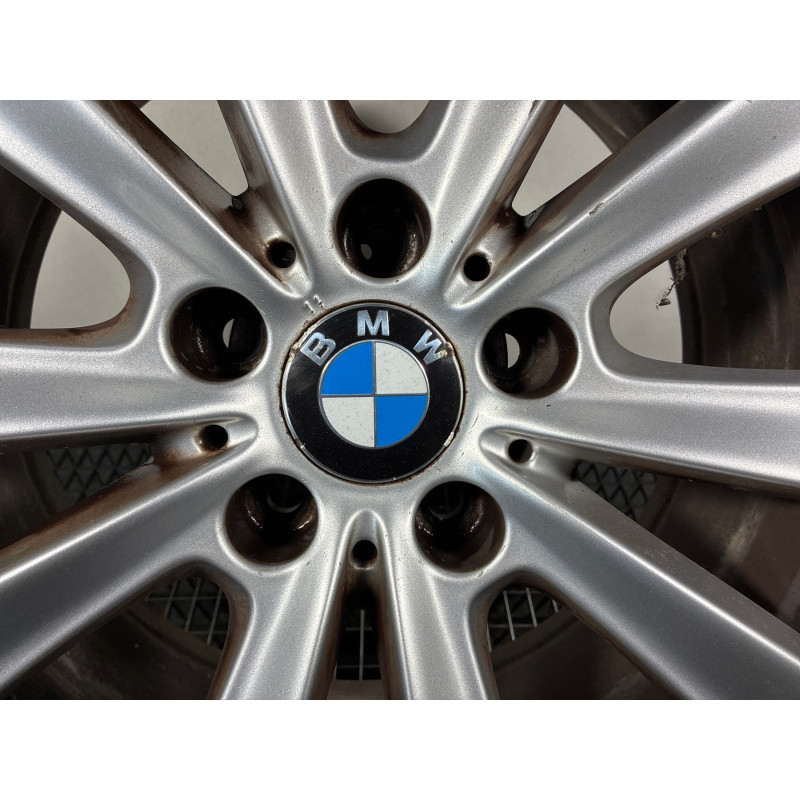 Jante BMW SERIE 5 F11 Photo n°2