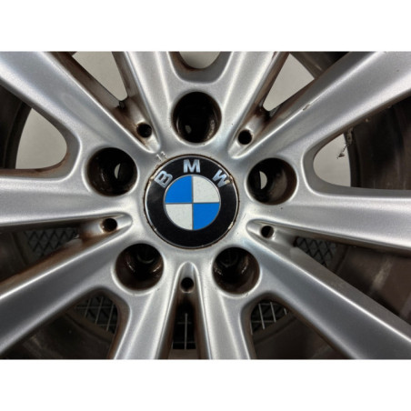 Jante BMW SERIE 5 F11