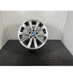 Jante BMW SERIE 5 F11