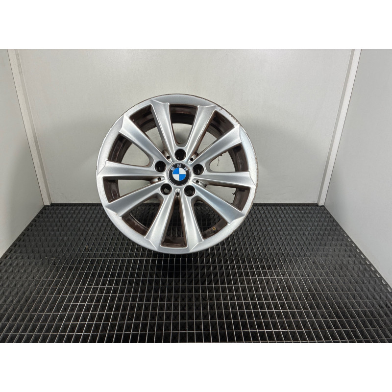 Jante BMW SERIE 5 F11 Photo n°3