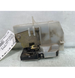 Serrure arriere gauche RENAULT CLIO 2