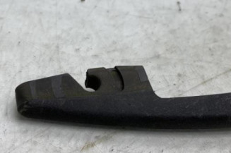 Bras essuie glace arriere MAZDA 2 2