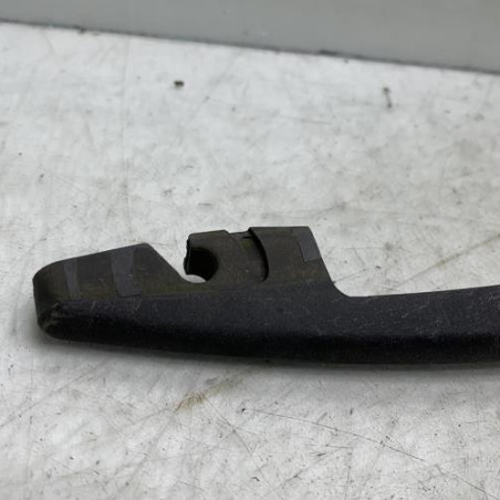 Bras essuie glace arriere MAZDA 2 2