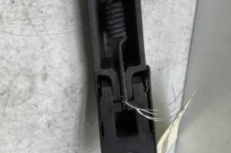 Bras essuie glace arriere MAZDA 2 2