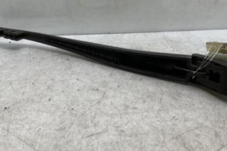 Bras essuie glace arriere MAZDA 2 2
