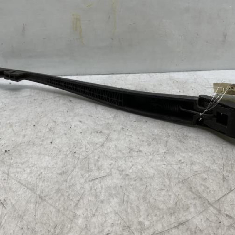 Bras essuie glace arriere MAZDA 2 2 Photo n°4