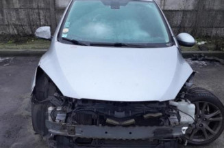 Bras essuie glace arriere MAZDA 2 2