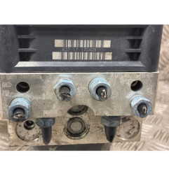 Bloc ABS (freins anti-blocage) BMW SERIE 5 E61