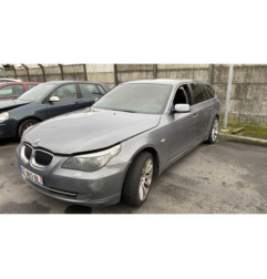 Bloc ABS (freins anti-blocage) BMW SERIE 5 E61