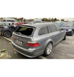 Bloc ABS (freins anti-blocage) BMW SERIE 5 E61